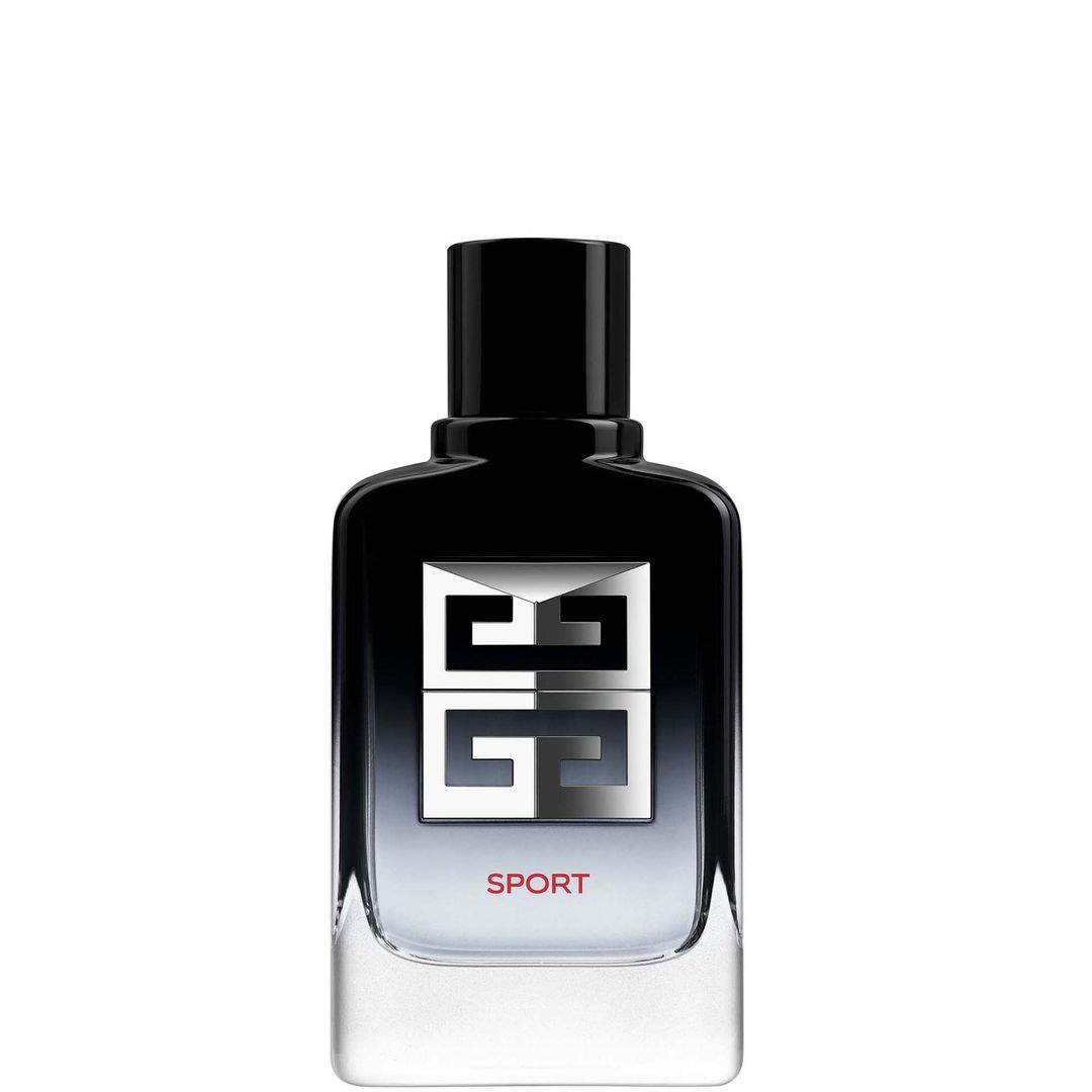 Givenchy Gentleman Eau de Parfum Sport 60ml - Image 1