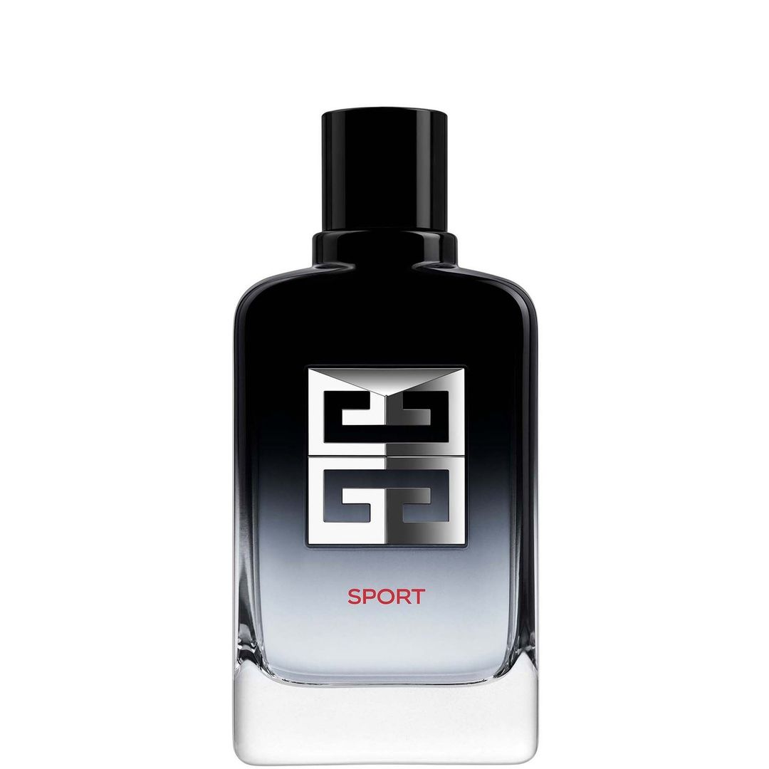 Givenchy Gentleman Eau de Parfum Sport 100ml - Image 1