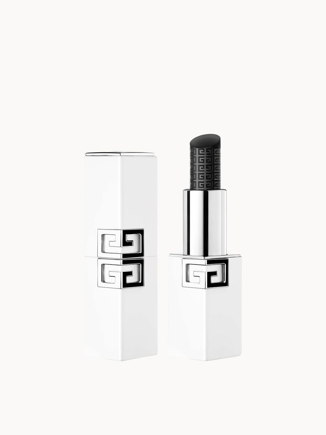 Givenchy Le Rouge Hydra Balm - Skincare Infused Lip Balm (Various Shades) - N10 : PH-REACTIVE - Image 1