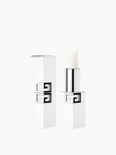Givenchy Le Rouge Hydra Balm - Skincare Infused Lip Balm (Various Shades) - N00 : NATURAL