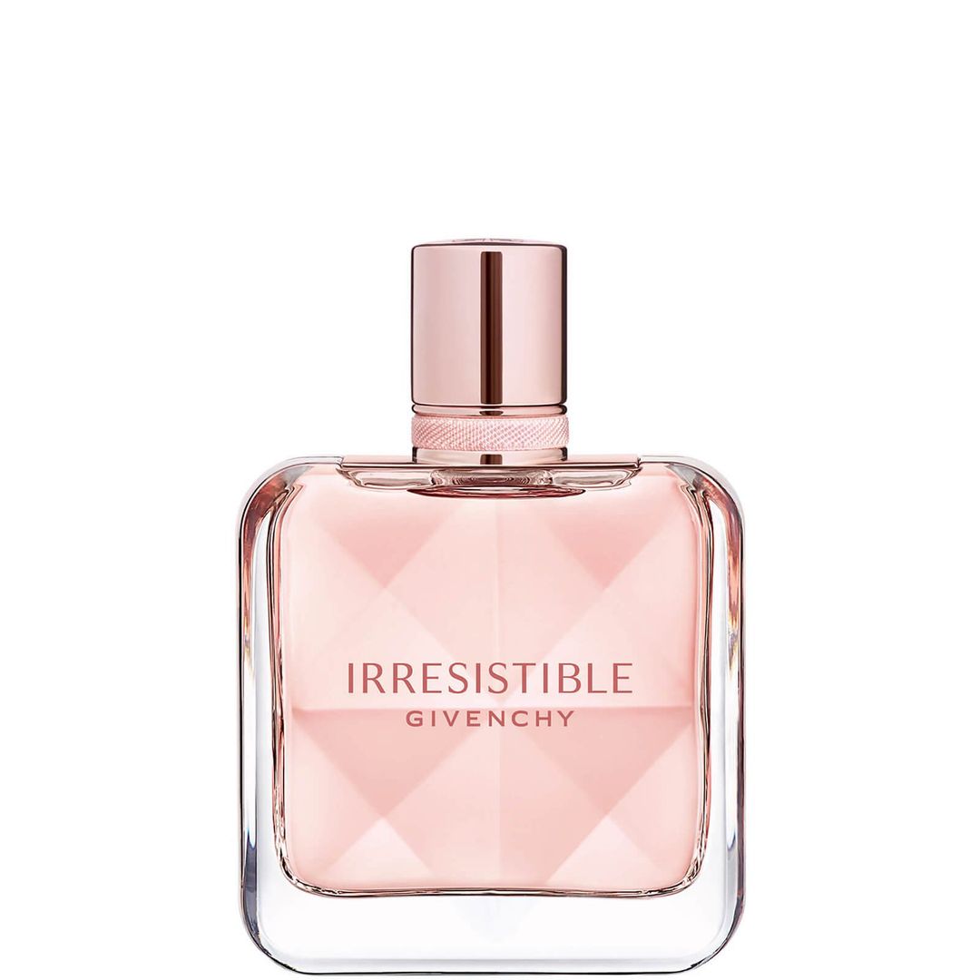Givenchy Irresistible Eau de Parfum 50ml - Image 1