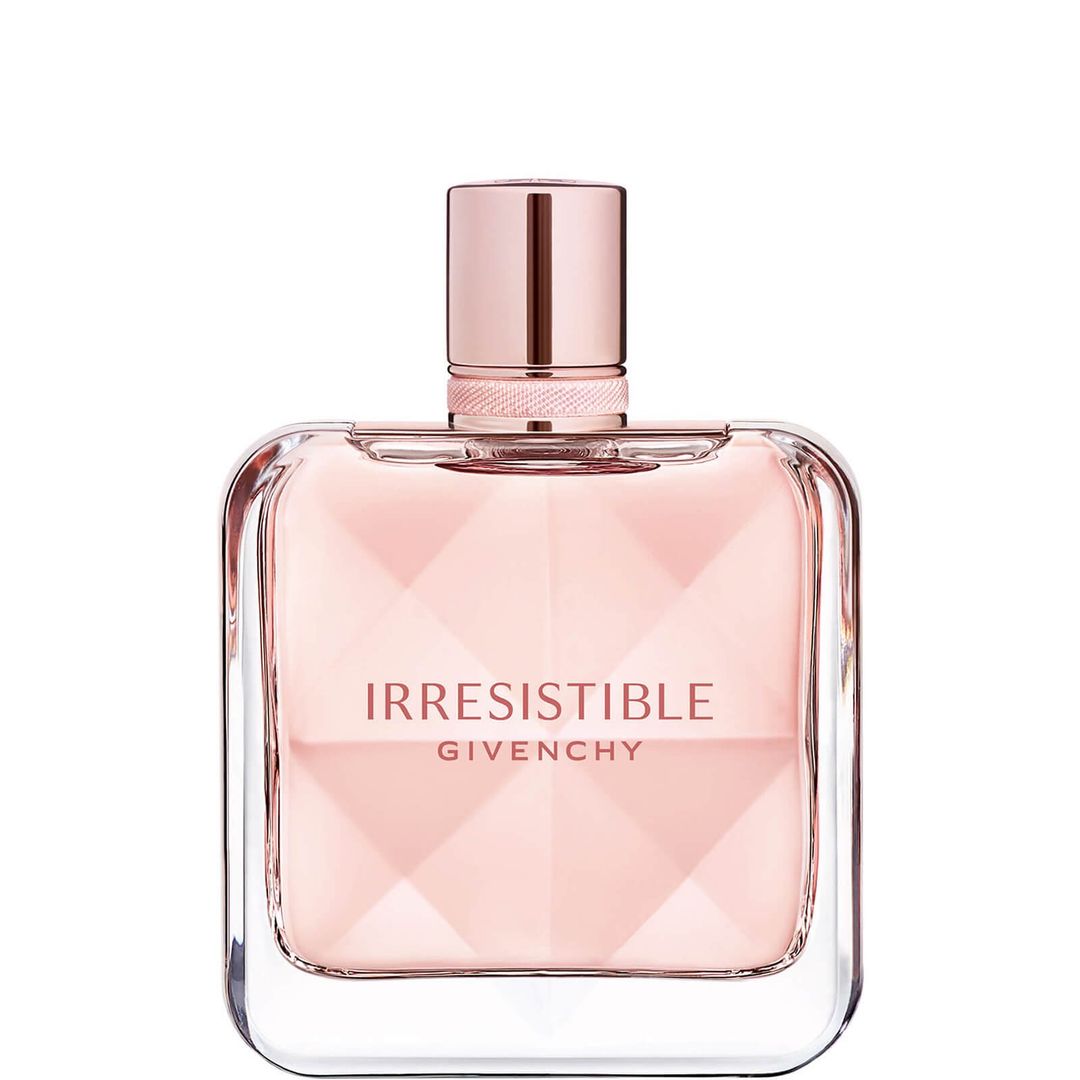 Givenchy Irresistible Eau de Parfum 80ml - Image 1