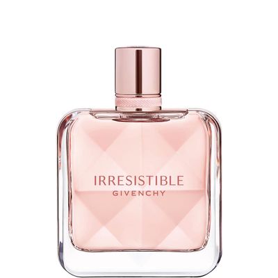 Givenchy Irresistible Eau de Parfum 80ml