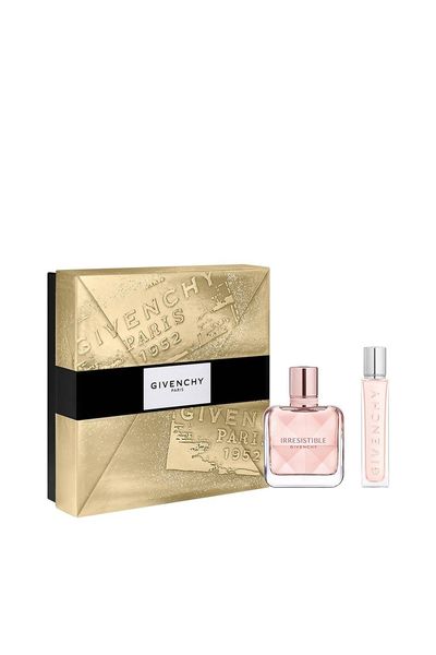 Givenchy Irresistible Eau de Parfum 35ml Gift Set - Thumbnail 2