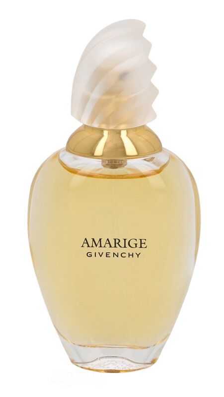 Givenchy Amarige Eau de Toilette Spray 30ml - Image 1