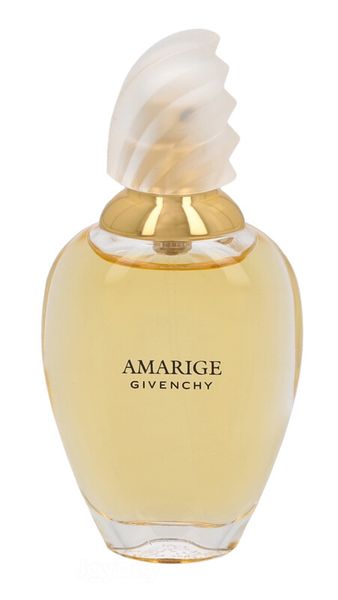 Givenchy Amarige Eau de Toilette Spray 30ml