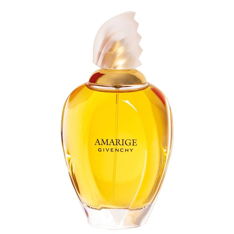 Givenchy Amarige Eau de Toilette 100ml Spray - Image 1