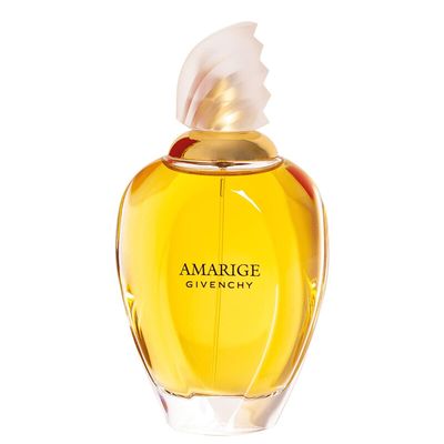 Givenchy Amarige Eau de Toilette 100ml Spray