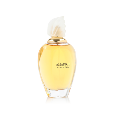 Givenchy Amarige Eau de Toilette 100ml Spray - Thumbnail 2