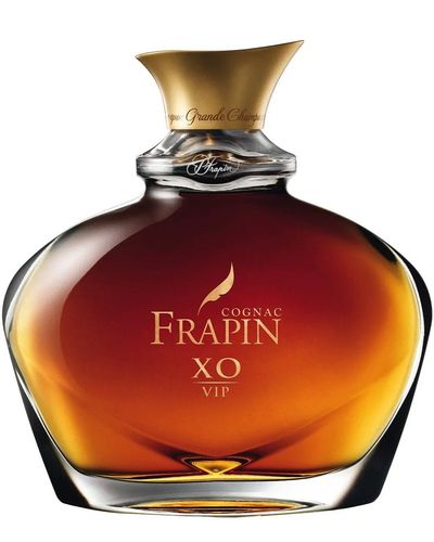 Frapin VIP XO Cognac