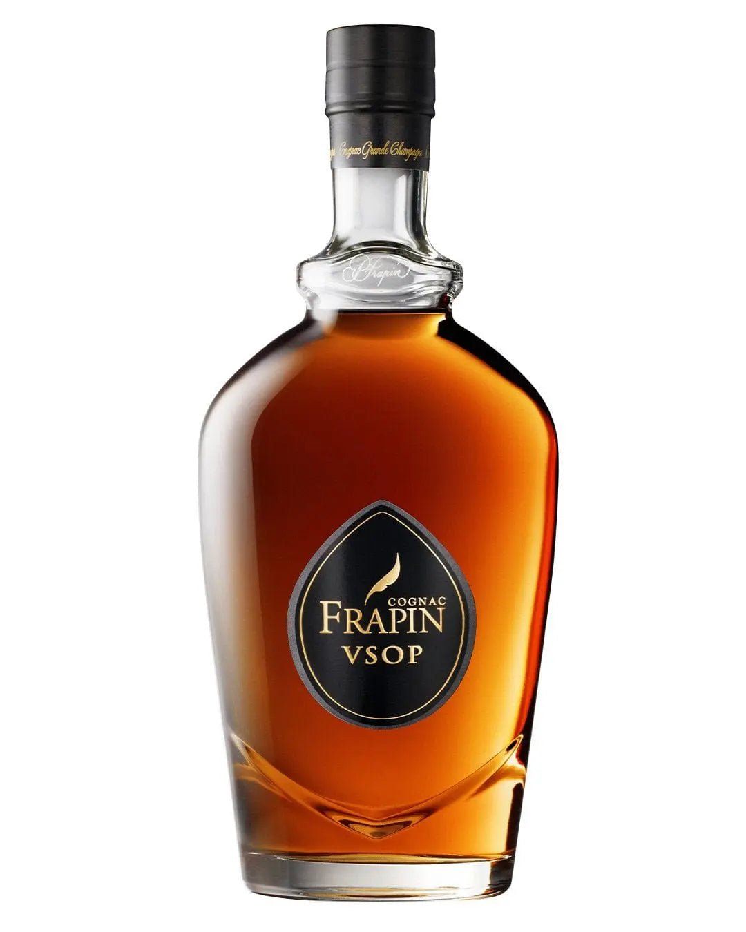 Frapin VSOP Grande Champagne Cognac - Image 1