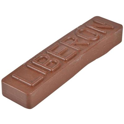 Liberon 126847 Wax Filler Stick 09 Dark Walnut 50G - Thumbnail 2