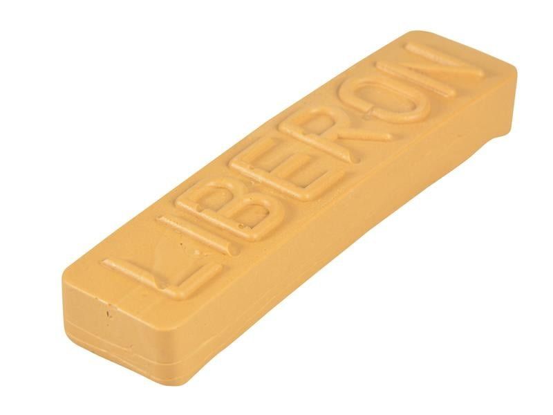 Liberon 126850 Wax Filler Stick 16 Pine 50G - Image 1