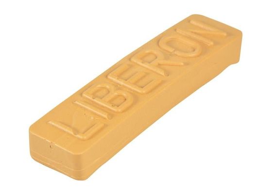 Liberon 126850 Wax Filler Stick 16 Pine 50G