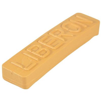 Liberon 126850 Wax Filler Stick 16 Pine 50G - Thumbnail 2