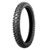 Bridgestone M403 ( 60/100-14 TT 30M M/C, Front wheel )