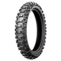 Bridgestone M404 ( 90/100-14 TT 49M Rear wheel, M/C )