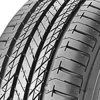 Bridgestone Dueler H/L 400 RFT ( 255/55 R18 109H XL *, runflat )