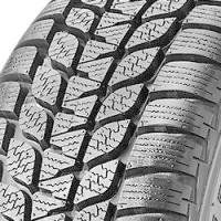 Bridgestone Blizzak LM-25 RFT ( 255/40 R20 97V, runflat )