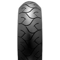 Bridgestone BT012 RE ( 160/60 R15 TL 67H Rear wheel, M/C, variant E )
