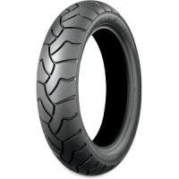 Bridgestone BW502 ( 150/70 R17 TT 69V Rear wheel, M/C, variant G ) - Image 1