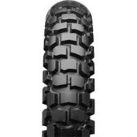 Bridgestone TW302 ( 120/80-18 TT 62P Rear wheel, M/C, variant F ) - Image 1