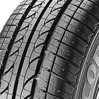 Bridgestone Ecopia EP25 ( 185/60 R16 86H ) - Image 1