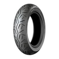 Bridgestone G722 ( 180/70-15 TT 76H Rear wheel, M/C, variant G WW )