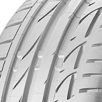 Bridgestone Blizzak LM-25-1 RFT ( 205/55 R17 91H *, runflat )