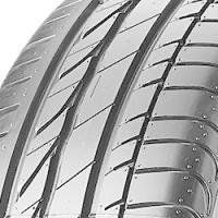 Bridgestone Turanza ER 300A ( 225/55 R16 95W * )