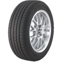 Bridgestone Turanza EL 400 02 RFT ( 225/50 R17 94V *, runflat ) - Image 1