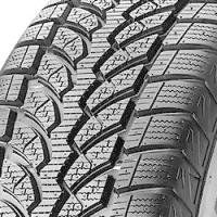 Bridgestone Blizzak LM-80 ( 215/65 R16 98H AO ) - Image 1