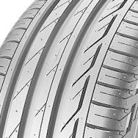 Bridgestone Turanza T001 ( 225/55 R17 97W * ) - Image 1