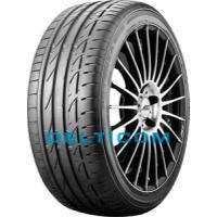 Bridgestone Potenza S001 EXT ( 245/45 R19 102Y XL MOE, runflat )