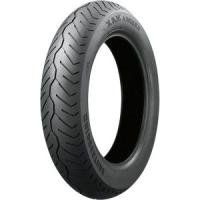 Bridgestone E-Max F ( 120/90-17 TL 64H M/C, Front wheel )