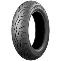 Bridgestone E-Max R ( 160/80-15 TT 74S Rear wheel, M/C )