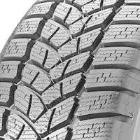 Firestone Winterhawk 3 ( 205/55 R16 91H )