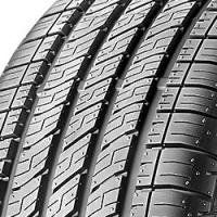 Bridgestone Turanza EL 42 ( 245/45 R19 98V, with rim protection (MFS) ) - Image 1