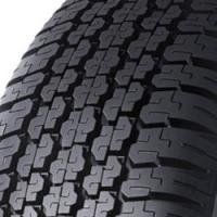 Bridgestone Dueler H/T 689 ( 245/70 R16 111S RF )