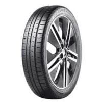 Bridgestone Ecopia EP500 ( 155/60 R20 80Q *, Ologic )