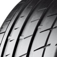 Bridgestone Potenza S007 ( 255/35 ZR20 (93Y) with rim protection (MFS) )