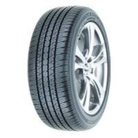 Bridgestone Turanza ER 33 RFT ( 225/45 R17 91W with rim protection (MFS), runflat )