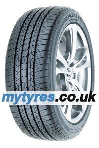Bridgestone Turanza ER 33 ( 225/40 R18 88Y )