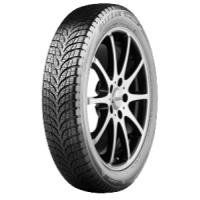 Bridgestone Blizzak LM-500 ( 155/70 R19 84Q * ) - Image 1