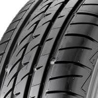 Firestone Destination HP ( 235/75 R15 109T XL )