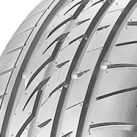 Firestone Firehawk SZ 90 ( 205/45 R17 88V XL )