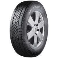 Bridgestone Blizzak W995 ( 195/70 R15C 104/102R 8PR, Nordic Compound )
