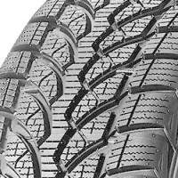 Bridgestone Blizzak LM-32 ( 225/40 R18 92V XL AO )