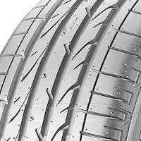 Bridgestone Dueler H/P Sport ( 215/60 R17 96V MO )