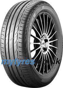 Bridgestone Turanza T001 ( 215/45 R16 90V XL AO )